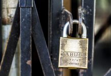 LuxTrust announce private beta of its identity protection platform together with Cambridge Blockchain