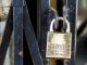LuxTrust announce private beta of its identity protection platform together with Cambridge Blockchain