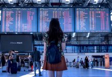 Amadeus to deploy CyberSource’s 3DS2 technology to meet SCA compliance