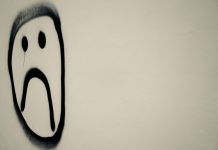 FCA top dog warns that PPI-like bad behaviour could return