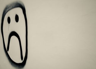 FCA top dog warns that PPI-like bad behaviour could return