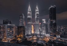 Bank Negara Malaysia has suggested new electronic KYC guidelines