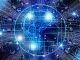 Blockchain-based CRM platform Cere Network nets $3.5m in its seed round