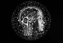 Mindset Ventures eyes fund 3 after first company exit