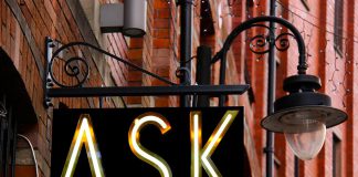 Accenture acquires advisory platform Parker Fitzgerald