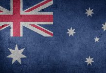 Australia’s latest trick to boost compliance is to ditch paper invoices