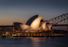 Could RegTech companies help restore faith in Australian banking and financial services?