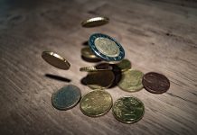 CAIS launches new InsureTech platform together with Schechter