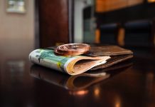 Onfido partners with Civic Wallet