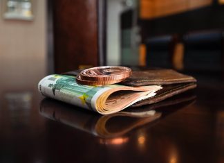 Onfido partners with Civic Wallet