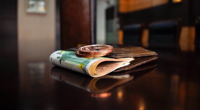 Onfido partners with Civic Wallet