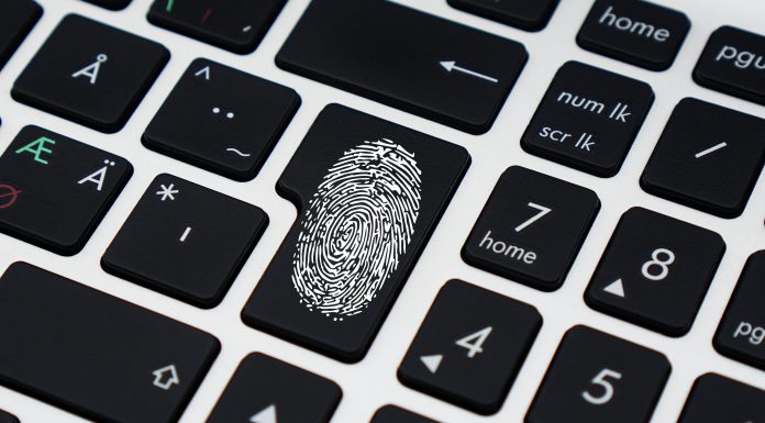What is strong customer authentication and why should you care?