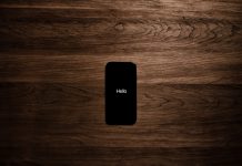 VerifyMe Nigeria launches new know your customer tools