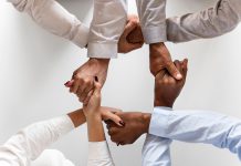 KRM22 and Veridate Financial join force in new partnership