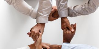 KRM22 and Veridate Financial join force in new partnership