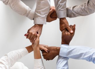 KRM22 and Veridate Financial join force in new partnership