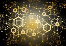 RegTech consultancy QRC to advice Polymath’s customers to provide better security tokens