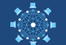 ASB Bank invest in blockchain startup TradeWindow to create a trading platform safe from fraud