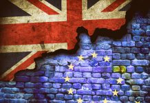 What will Brexit mean for RegTech companies?