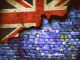 What will Brexit mean for RegTech companies?