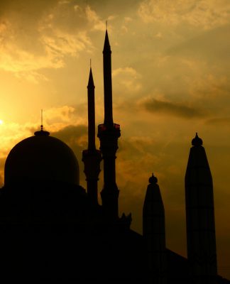 Why did Indonesia’s finance regulator shut down 826 FinTech startups?