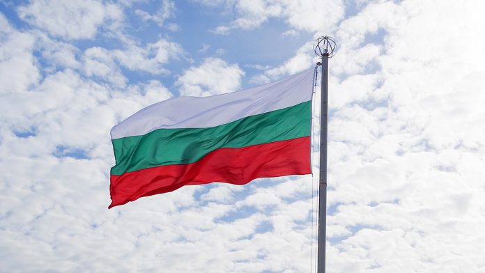 bulgaria-2115804_960_720