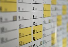 BaFin delays SCA requirements for online credit card payments