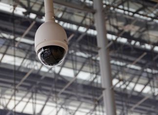 Axonius nets $20m to support of cybersecurity asset management platform