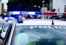 UK’s DCPCU dismantles 13 organised crime groups