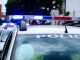 UK’s DCPCU dismantles 13 organised crime groups