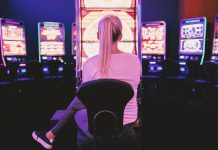 Brazil’s government opens consultation for new online gaming regulations