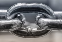 Cymatic closes $4.5m in funding to support technology development