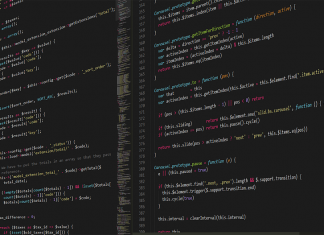Ascent adds EMIR compliance support to its product portfolio