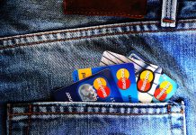 Credit Karma denies breach caused glitch making users see other people’s credit data