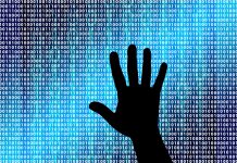 UN official says cryptocurrencies make it harder to combat child slavery, terror financing and money laundering