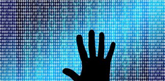 UN official says cryptocurrencies make it harder to combat child slavery, terror financing and money laundering