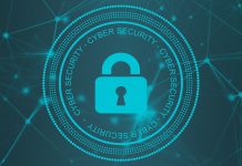 Paychex launches cyber liability product