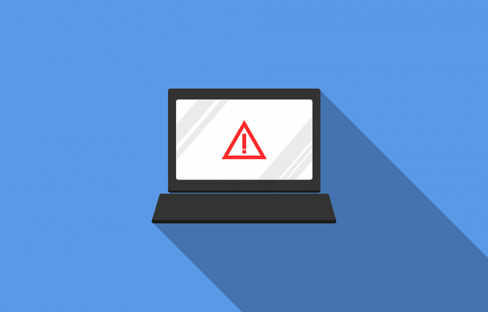 cyber-security-1923446_960_720
