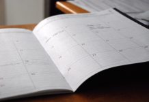 Central Bank of Ireland said to be delaying SCA implementation date