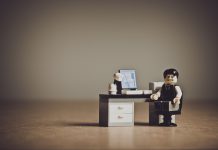 Overworked and stressed out: new alarming report about working in cybersecurity released