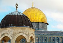 Bank Hapoalim has picked Wolters Kluwer’s OneSumX solution to boost its risk management