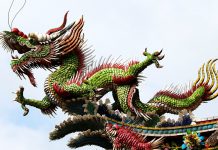 Speech recognition could save businesses £40,000 a year – study claims