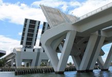 Drawbridge Partners has released new automated cybersecurity management tool