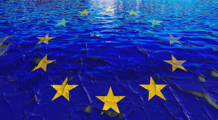 The European Commission’s latest move means the UK will face stricter finance regulations after Brexit