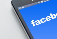 US lawmakers concerned about Facebook’s Libra cryptocurrency to meet with Swiss privacy regulator