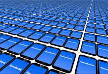 International authorities call for Facebook to be more open about its Libra project