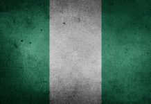 EY teams with Open Banking Nigeria to build standardised API