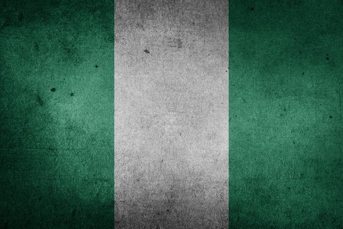 flag-1208864_960_720