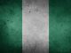 EY teams with Open Banking Nigeria to build standardised API