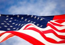 US regulators offer joint statement on AML